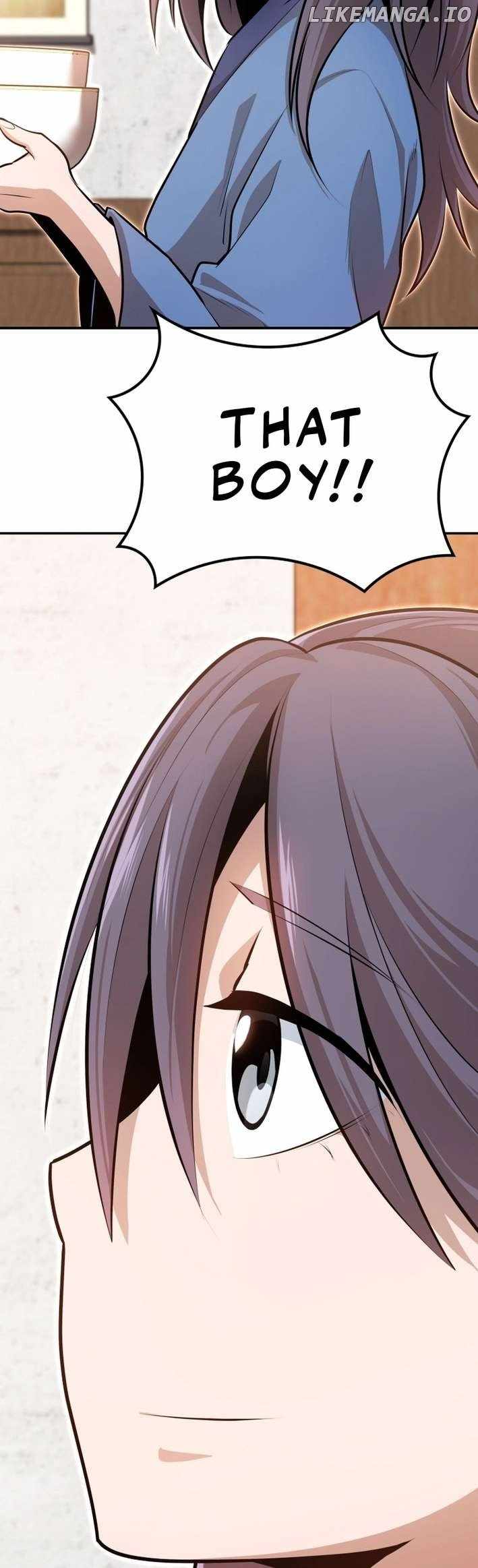 The Villains' Senior Brother Chapter 19 59